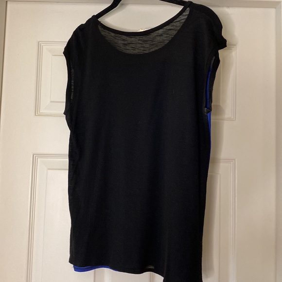 Mystree sleeveless top - Picture 4 of 4